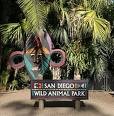 Wild Animal Park